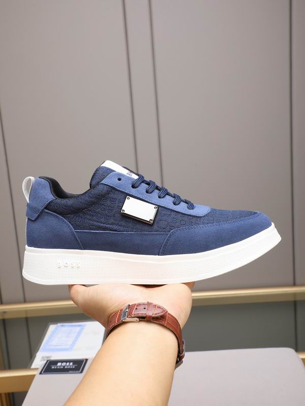 Boss sz38-44 hnq1004